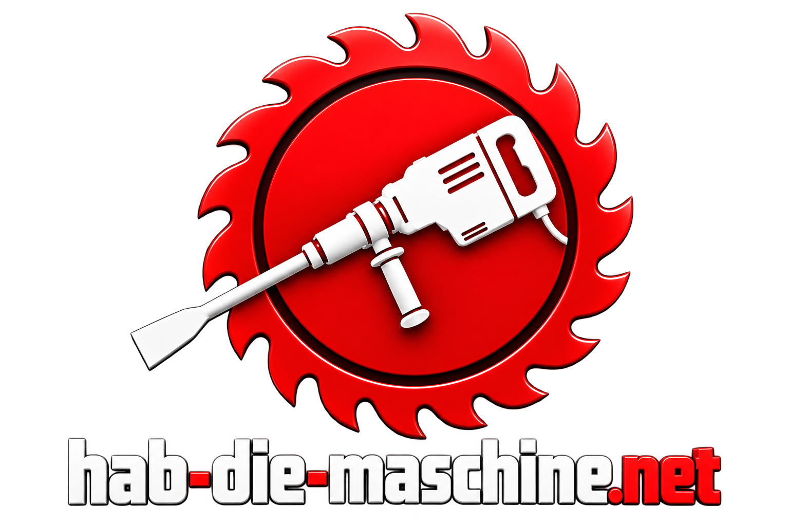 hab-die-maschine.net